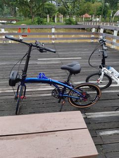 (Category: ) located in . Submitted by wahdleng (Listing ID 1229306668, Image 1). Description: .