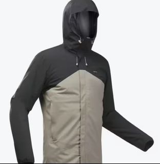 (Category: ) located in . Submitted by pipishopper (Listing ID 1229363627, Image 1). Description: .