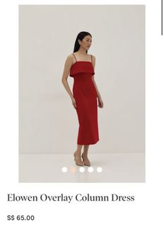 (Category: ) located in . Submitted by curvyfit (Listing ID 1229340957, Image 1). Description: .