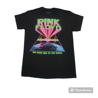(Category: ) located in . Submitted by godyestore (Listing ID 1229414390, Image 1). Description: .