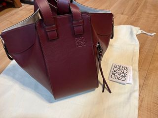 （分類：）位於 。 由 BellamyR 提交（商品編號 1229424950，圖片 1）。簡介： 。