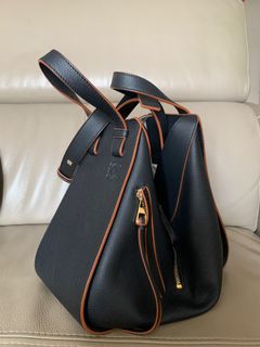 （分類：）位於 。 由 koko.k 提交（商品編號 1229318568，圖片 1）。簡介： 。