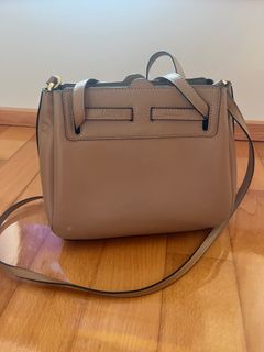 （分類：）位於 。 由 mamakl 提交（商品編號 1229271145，圖片 1）。簡介： 。