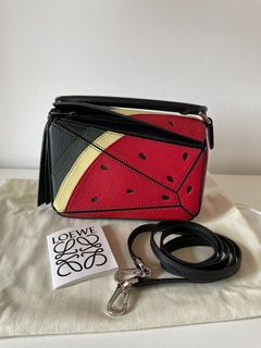（分類：）位於 。 由 jaybeelux 提交（商品編號 1229299971，圖片 1）。簡介： 。