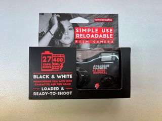 （分類：）位於 。 由 ka_0231 提交（商品編號 1229361027，圖片 1）。簡介： 。