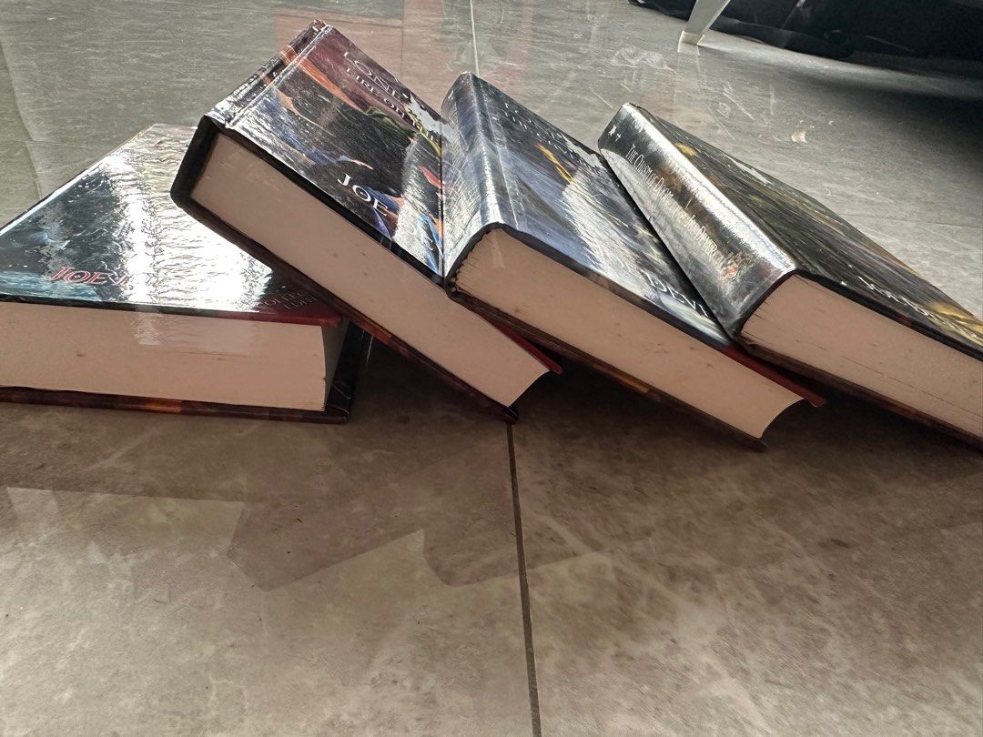 Lone Wolf Game Book Hobbies Toys Books Magazines Fiction Non Lone wolf game book hobbies toys books magazines fiction non