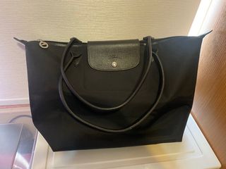 （分類：）位於 。 由 kulakulacc 提交（商品編號 1229300041，圖片 1）。簡介： 。