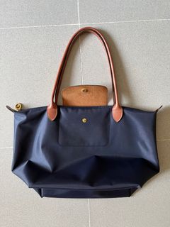 （分類：）位於 。 由 haleyho31 提交（商品編號 1229344924，圖片 1）。簡介： 。