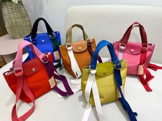 （分類：）位於 。 由 yslgoods 提交（商品編號 1229325897，圖片 1）。簡介： 。