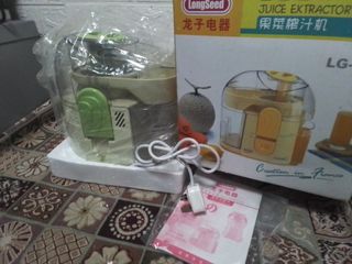 （分類：）位於 。 由 doll_pweety 提交（商品編號 1229358021，圖片 1）。簡介： 。