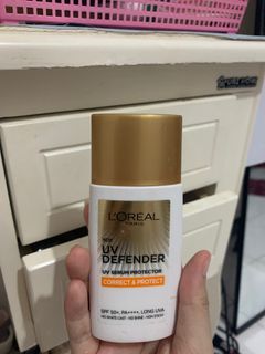 (Kategori: ) berada di . Dikirim oleh tiffaeaster (ID iklan 1229297865, Gambar 1). Deskripsi: .