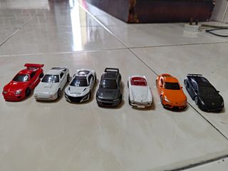 (Category: ) located in . Submitted by zulhilmi950 (Listing ID 1229308818, Image 1). Description: .