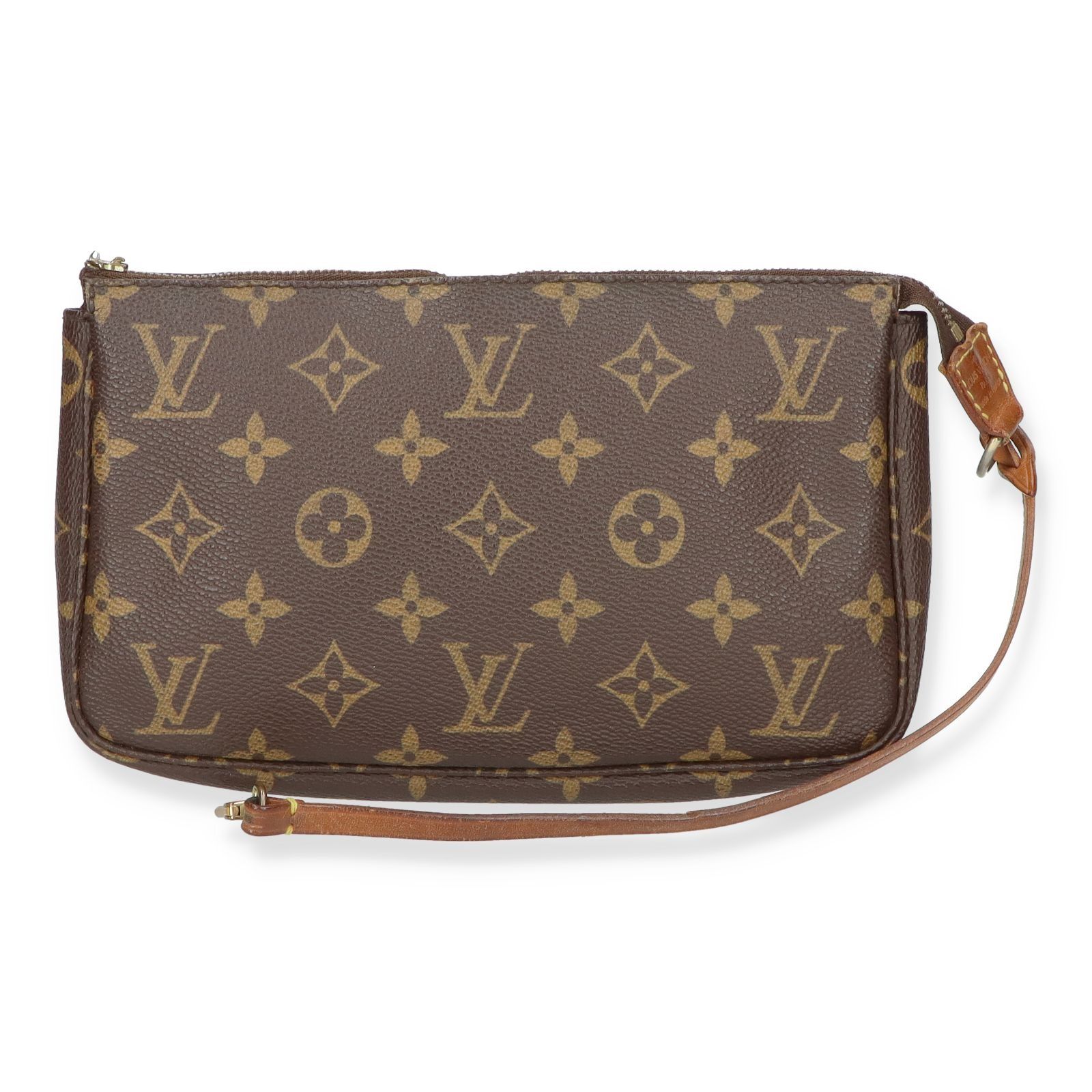 Louis Vuitton Paint Can Bag, Luxury, Bags & Wallets on Carousell