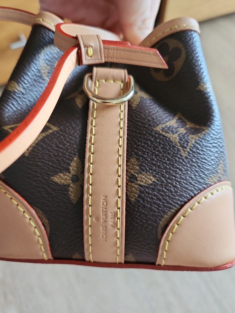 louis vuitton nano noe tahitienne