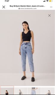 (Category: ) located in . Submitted by impulseshopper123 (Listing ID 1229383654, Image 1). Description: .