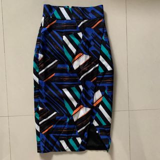 (Category: ) located in . Submitted by linaish (Listing ID 1229324448, Image 1). Description: .