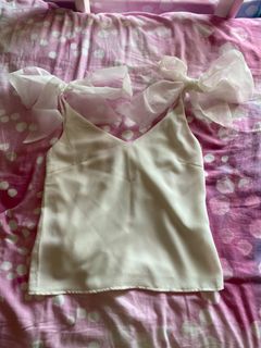 (Category: ) located in . Submitted by bambirina777 (Listing ID 1229328728, Image 1). Description: .