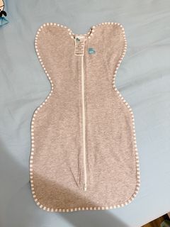 （分類：）位於 。 由 nekooo 提交（商品編號 1229389829，圖片 1）。簡介： 。