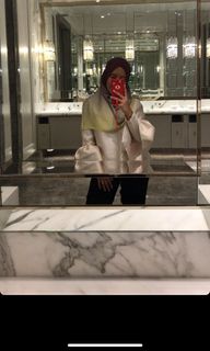 (Category: ) located in . Submitted by faradibaharun (Listing ID 1229296980, Image 1). Description: .