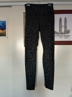 Affordable lululemon legging For Sale