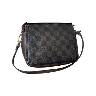 (Category: ) located in . Submitted by designerkeeper (Listing ID 1229370735, Image 1). Description: .