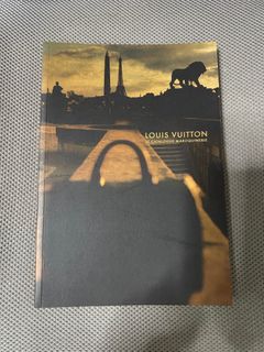 （分類：）位於 。 由 sttang96 提交（商品編號 1229424768，圖片 1）。簡介： 。