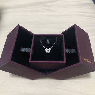 （分類：）位於 。 由 hkcclam 提交（商品編號 1229347336，圖片 1）。簡介： 。
