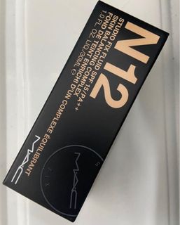 （分類：）位於 。 由 kar1223 提交（商品編號 1229412653，圖片 1）。簡介： 。