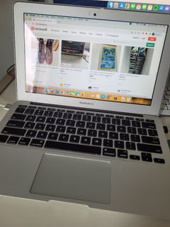 (Category: ) located in . Submitted by csh712520 (Listing ID 1229338722, Image 1). Description: .