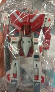 Macross