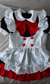 (Category: ) located in . Submitted by littlesundae (Listing ID 1229374372, Image 1). Description: .
