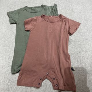 (Kategori: ) berada di . Dikirim oleh urnxtbf (ID iklan 1229300343, Gambar 1). Deskripsi: .