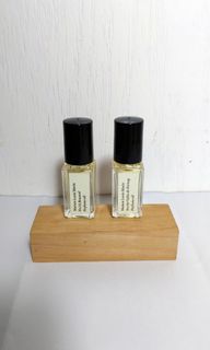 （分類：）位於 。 由 duskspiders 提交（商品編號 1229373894，圖片 1）。簡介： 。