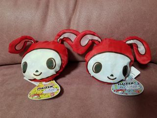 （分類：）位於 。 由 stwongst 提交（商品編號 1229413359，圖片 1）。簡介： 。
