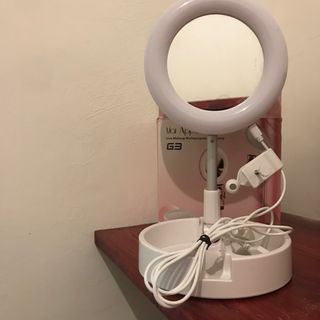 (Kategori: ) berada di . Dikirim oleh mijnshop (ID iklan 1229354240, Gambar 1). Deskripsi: .