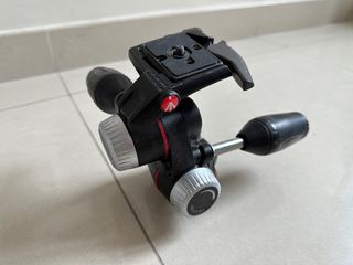 （分類：）位於 。 由 yellowgavan 提交（商品編號 1229301516，圖片 1）。簡介： 。