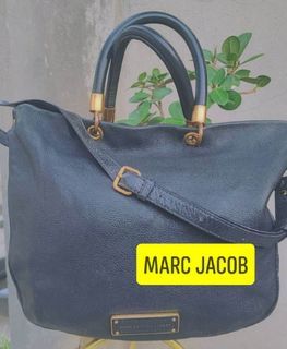 Marc jacob