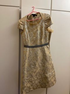 （分類：）位於 。 由 greatqualitygoods 提交（商品編號 1229377593，圖片 1）。簡介： 。