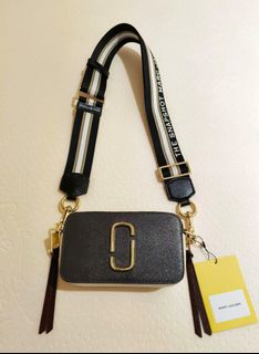 （分類：）位於 。 由 tracy10015 提交（商品編號 1227493963，圖片 1）。簡介： 。