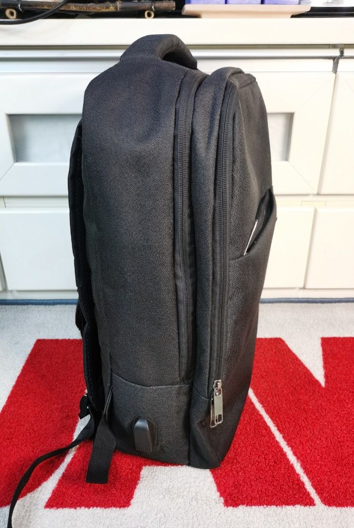Marco polo laptop bags shop