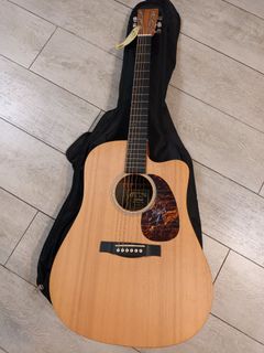 （分類：）位於 。 由 xccleung2008x 提交（商品編號 1229437623，圖片 1）。簡介： 。