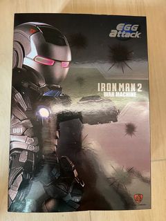 （分類：）位於 。 由 chengkit1022 提交（商品編號 1229330441，圖片 1）。簡介： 。