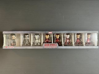 （分類：）位於 。 由 chengkit1022 提交（商品編號 1229329034，圖片 1）。簡介： 。