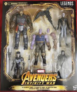 (Category: ) located in . Submitted by urbantoysinc (Listing ID 1229416061, Image 1). Description: .