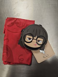 （分類：）位於 。 由 aellapw 提交（商品編號 1229398067，圖片 1）。簡介： 。