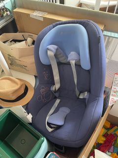（分類：）位於 。 由 elantraman 提交（商品編號 1229322814，圖片 1）。簡介： 。