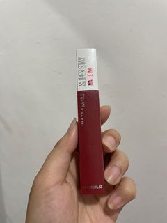 (Kategori: ) berada di . Dikirim oleh lapakuce (ID iklan 1229388227, Gambar 1). Deskripsi: .