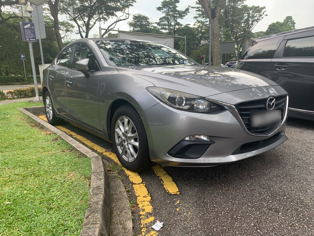 (Category: ) located in . Submitted by tryauto. (Listing ID 1229344563, Image 1). Description: .