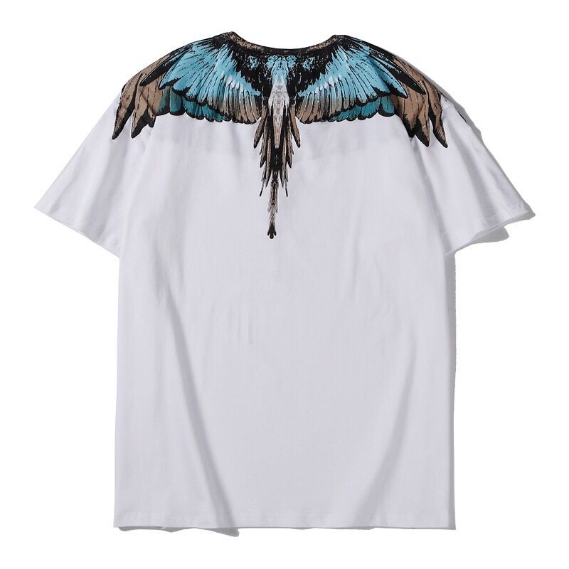 adidas climalite polo