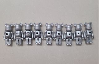 （分類：）位於 。 由 mattkoh 提交（商品編號 1229377305，圖片 1）。簡介： 。